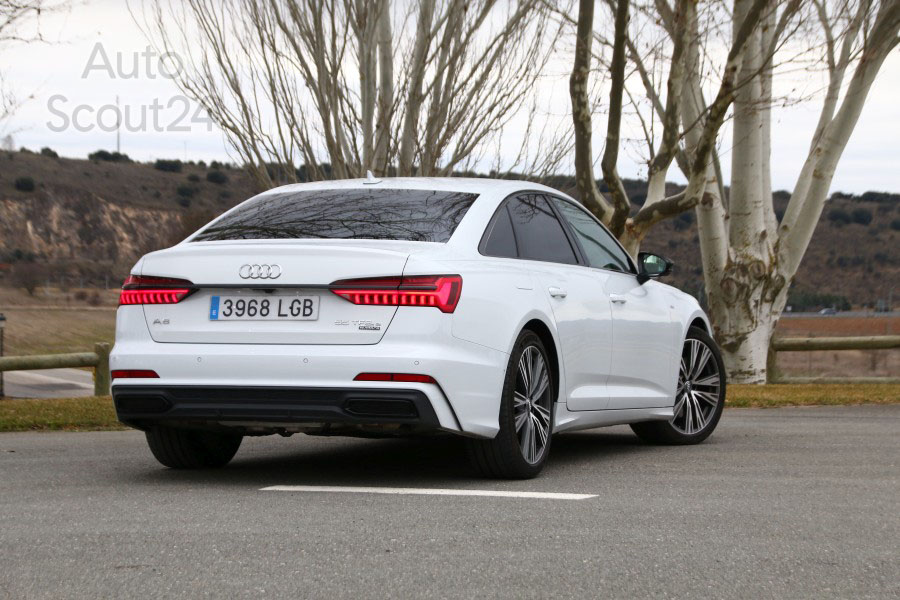 prueba-audi-a6-55-tfsie-38.jpg