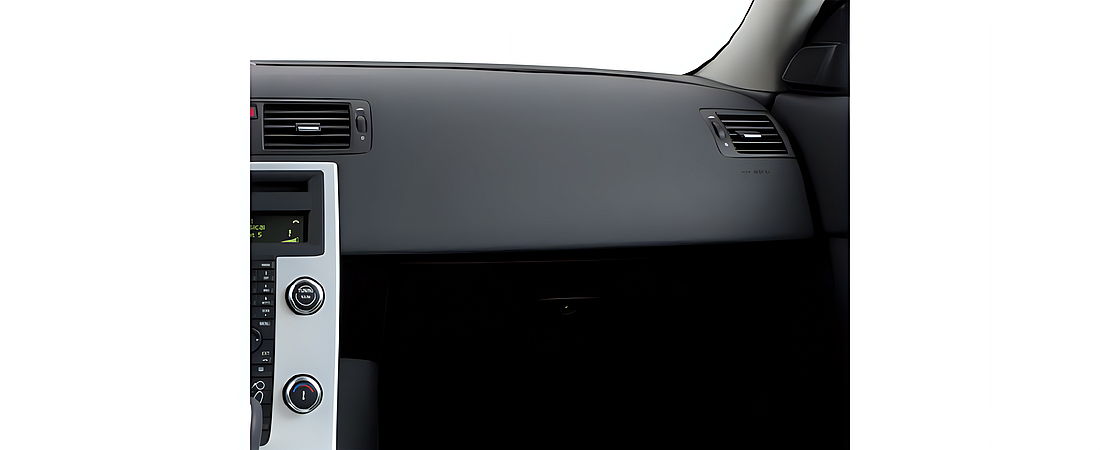 Volvo C30 2011 17