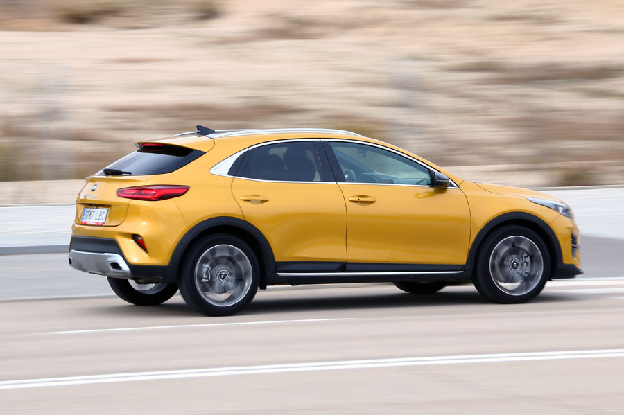 compa-cx30-xceed (28).JPG