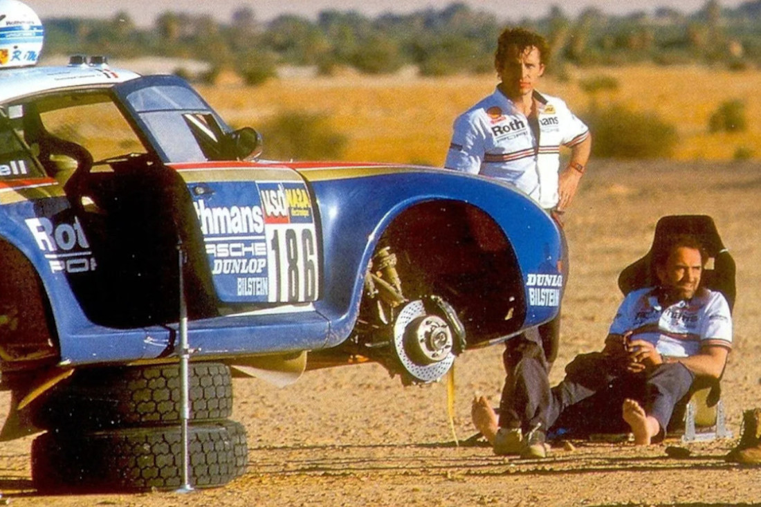 Porsche 959 Dakar.jpg