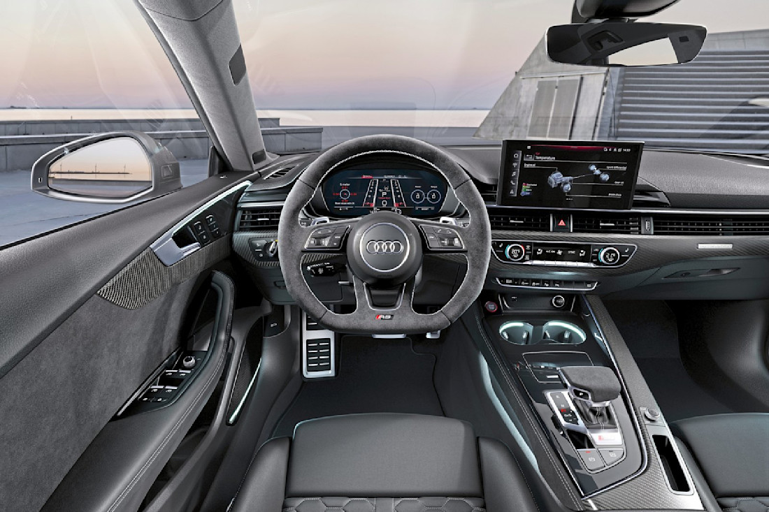 audi-rs-5-competition-2023-4.jpg