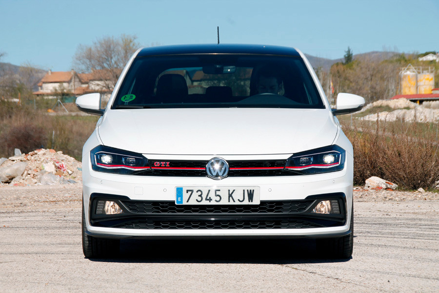 vw-polo-gti (4).JPG