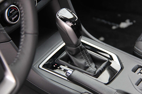 Editorial 2020 subaru impreza sport 30 dw