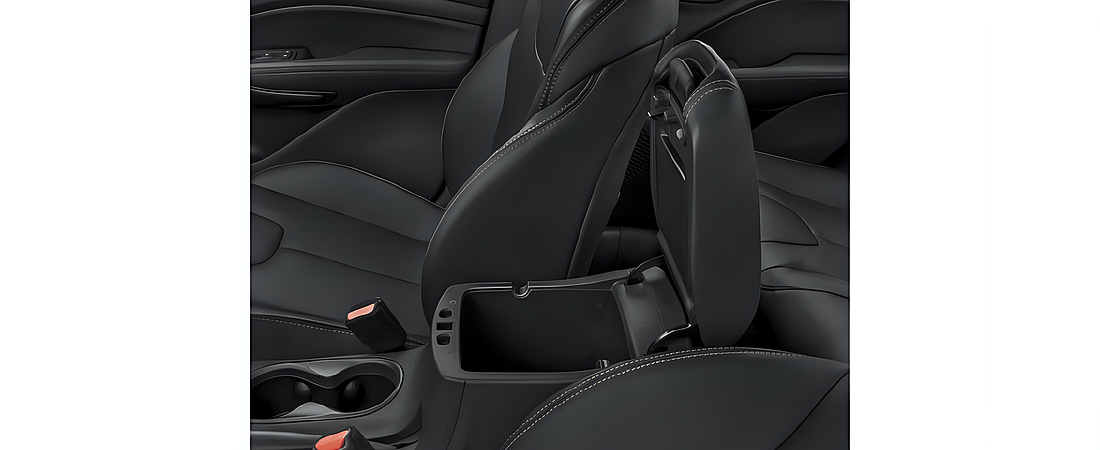 Dodge Dart 2016 60
