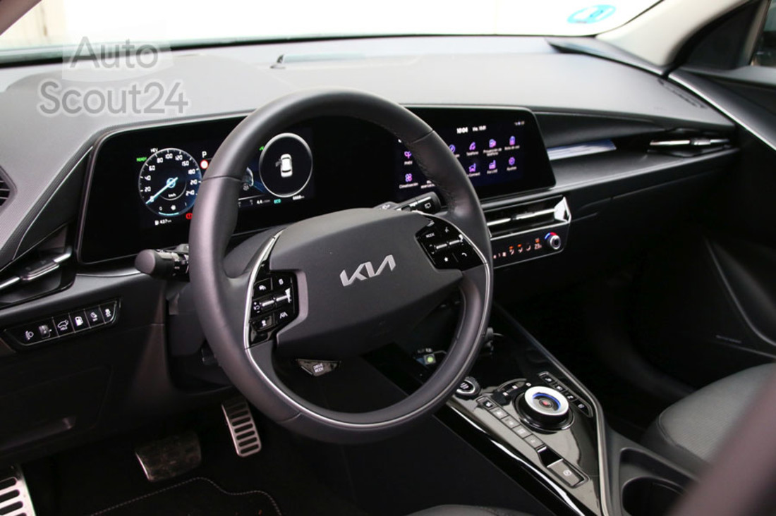 prueba-kia-niro-phev-26.jpg