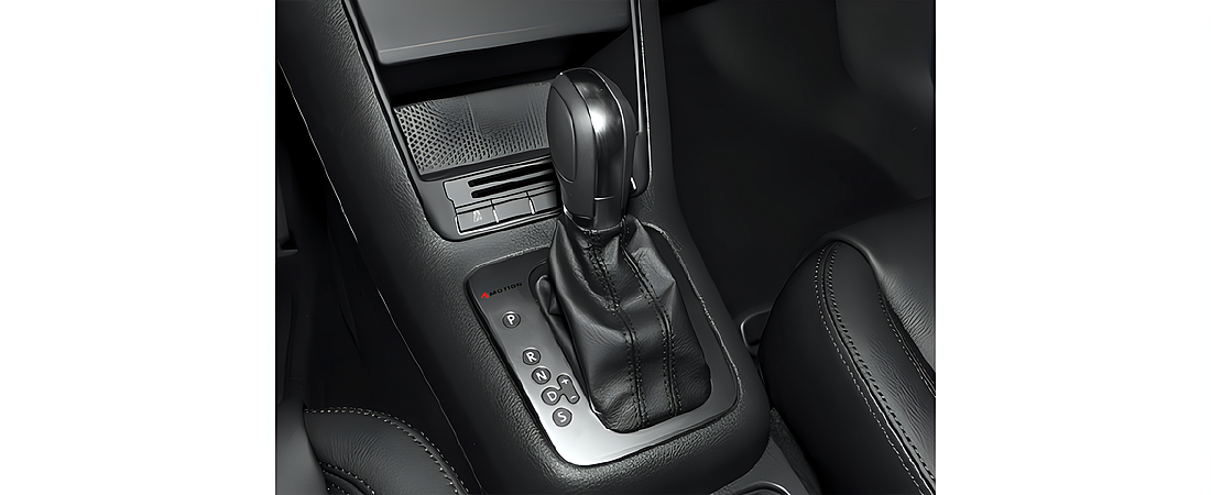 Volkswagen Tiguan 2014 10