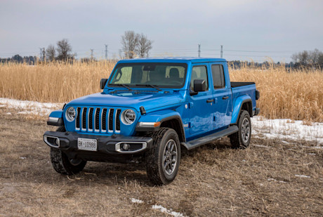 Editorial 2021 jeep gladiator overland 03 lw