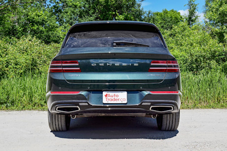 Editorial 2021 genesis gv80 35t prestige 05 sha