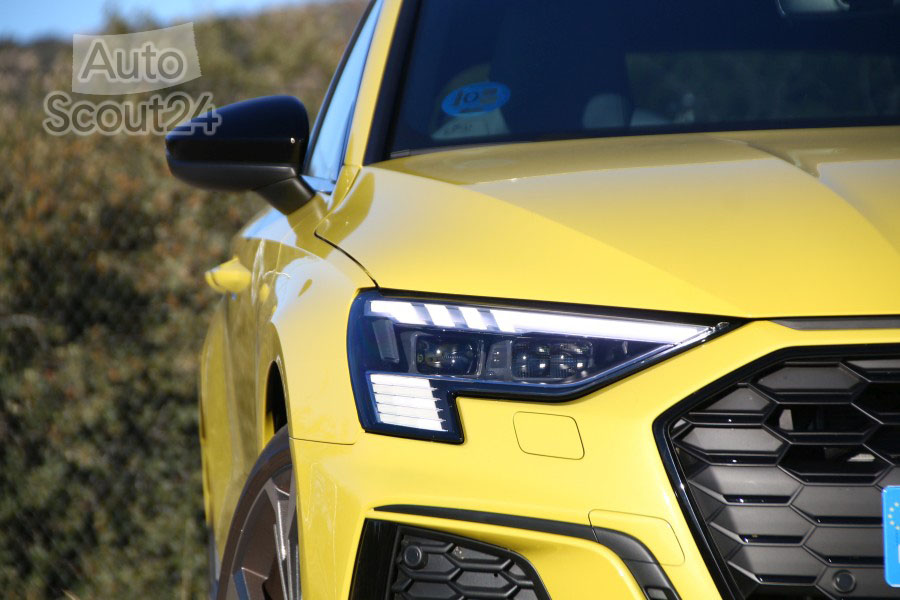 prueba-audi-a3-45tfsie-36.jpg