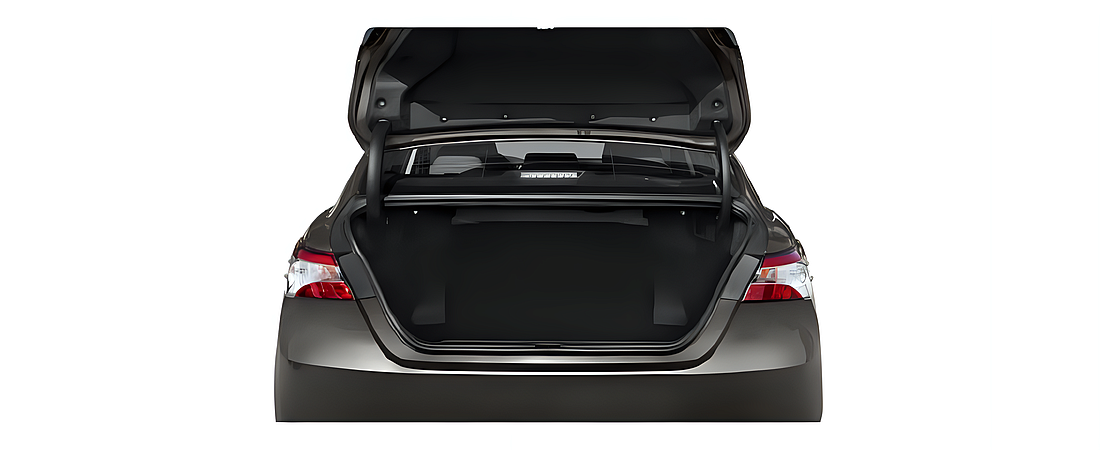Toyota Camry 2020 66
