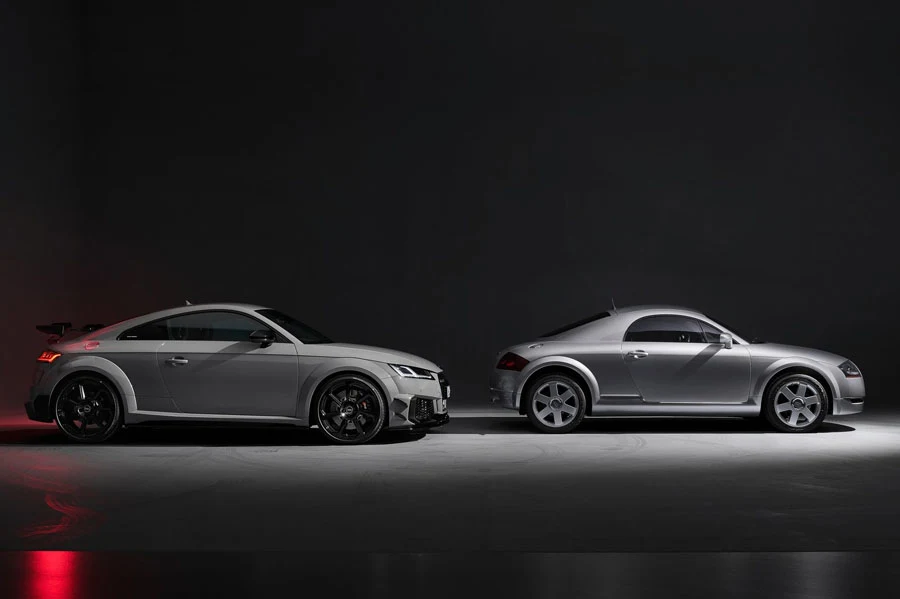 Audi-TT RS Coupe Iconic Edition-2023-1600-51