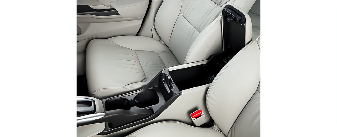 Honda Civic Hybrid 2012 16