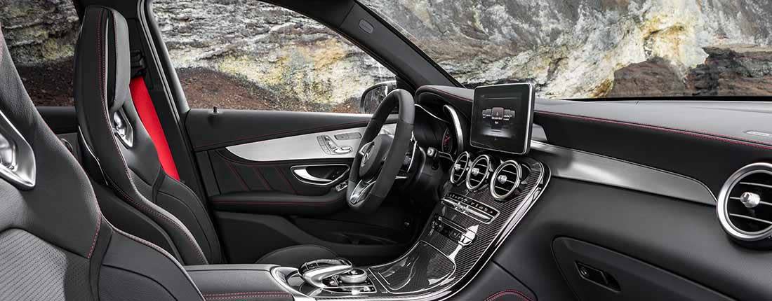 1R2sJ3insNCXeo4mHCEJpN-36d11ae4e7db188083efa7225631ee93-mercedes-benz-glc-43-amg-l-04-1100