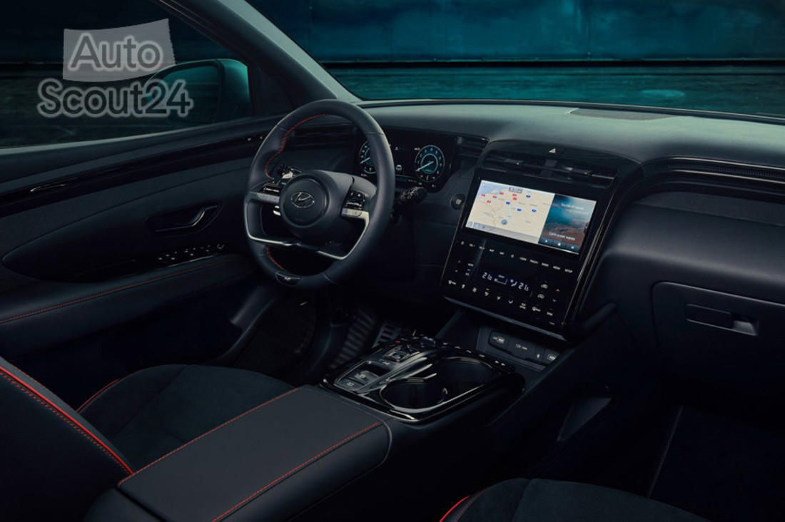Hyundai-Tucson_N_Line-2021-1280-09.jpg