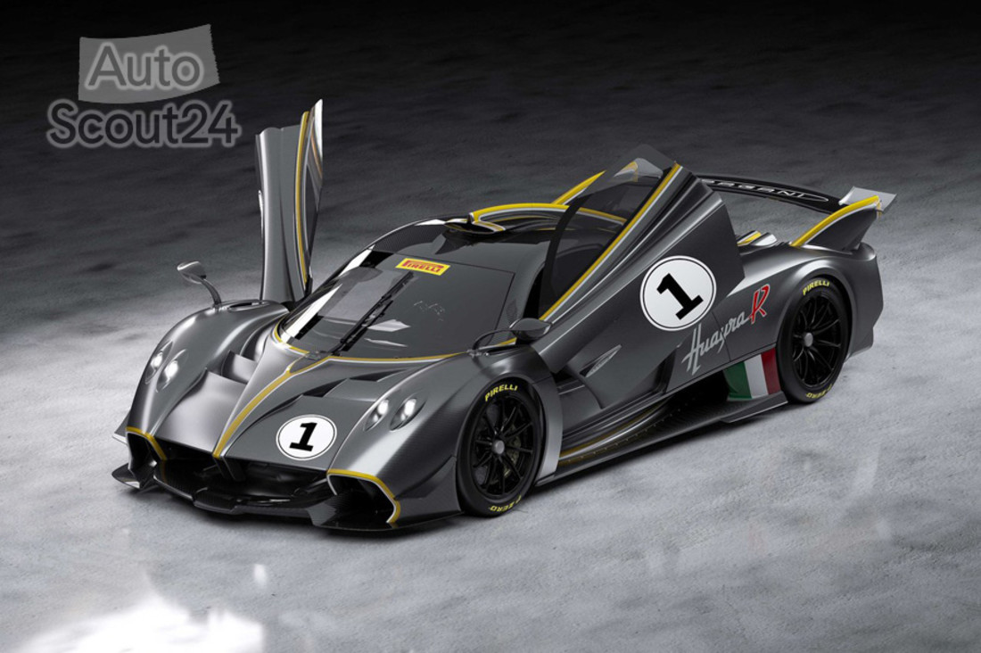 Pagani-Huayra_R-2021-1280-01.jpg
