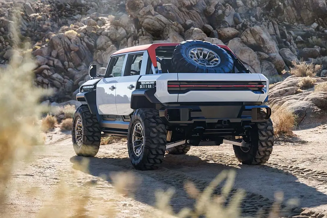 BEBE20260611 Concept Hummer X 03