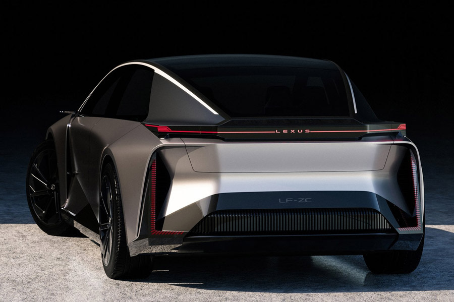 Lexus-LF-ZC_Concept-2023-1600-0a.jpg