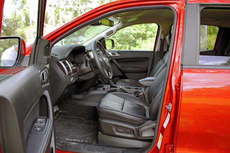 Editorial 05 2019 ford ranger 11 sha