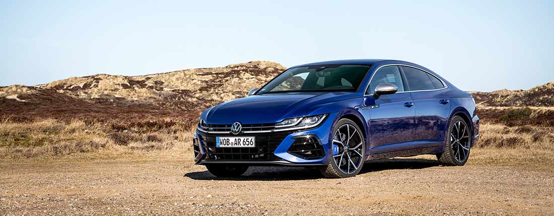 vw-arteon-r-l-01
