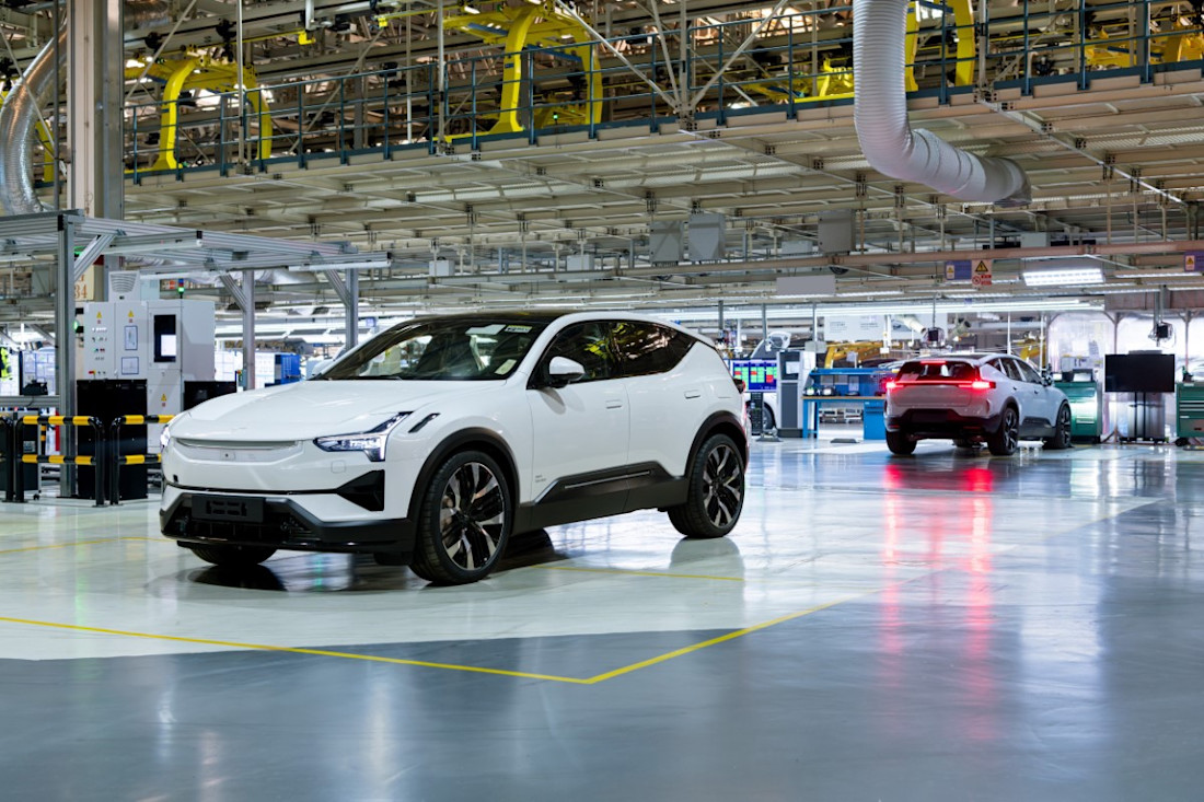 681584_20240227_Polestar_3_production