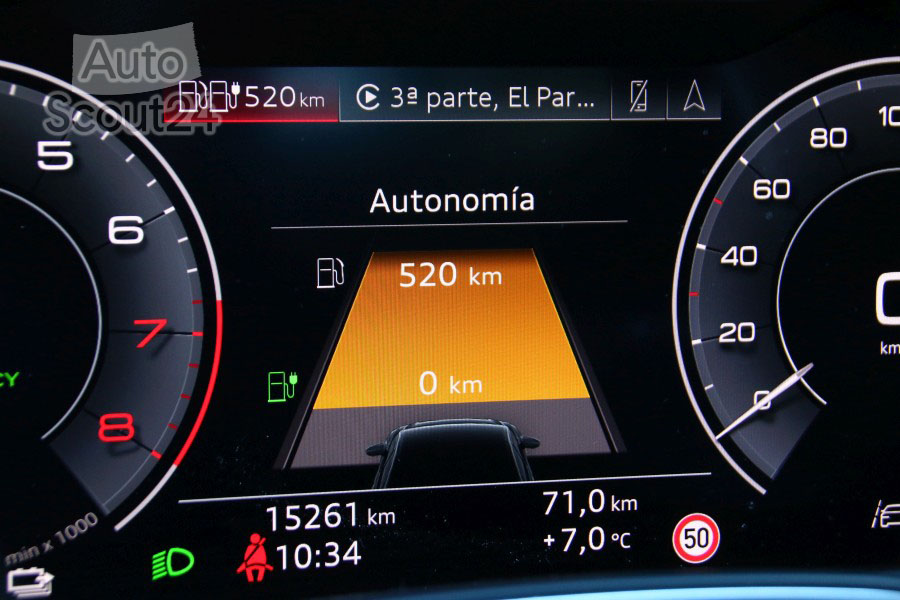 prueba-audi-a6-55-tfsie-09.jpg