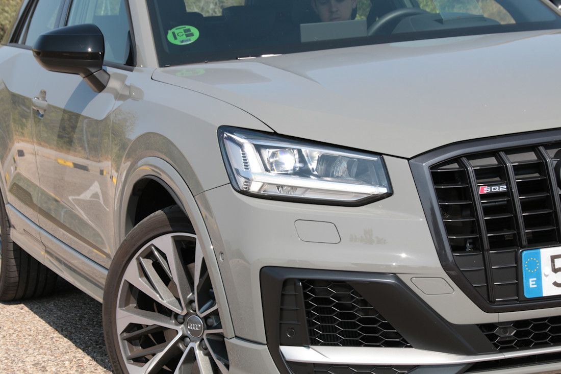 audi-sq2-35.JPG