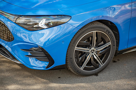 mercedes-cla-250-eq-2026-detail-felge