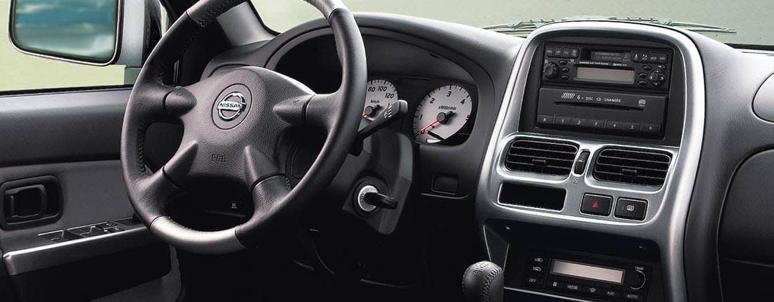 5t8n0Ytcnf0aCuagfGxIPv-a7f0a9f7488ac3ba716092608864666d-nissan-pick-up-l-03-1100