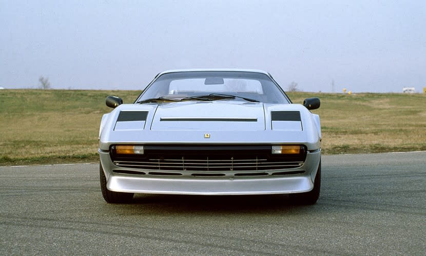 Ferrari 208