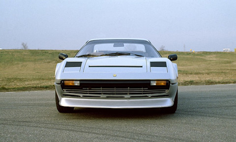 Ferrari 208