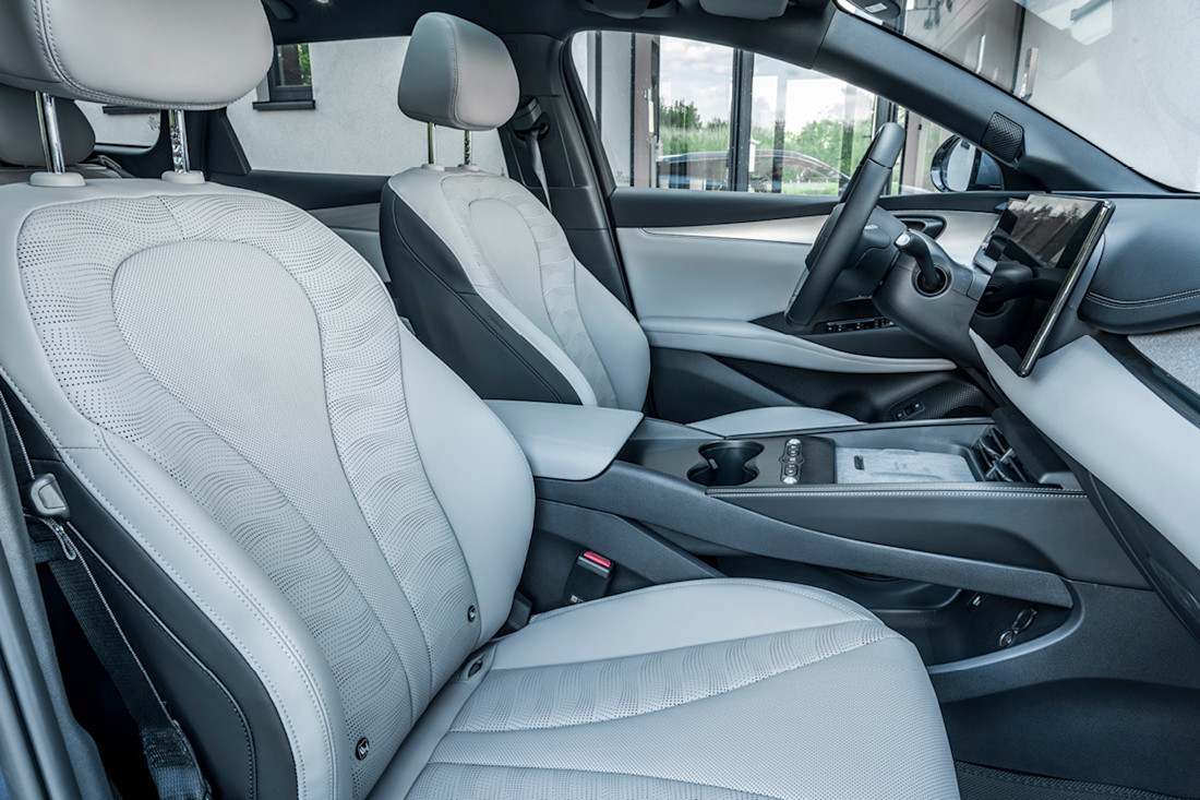 MMP_7_BYD_Seal6_DMi_Touring_2