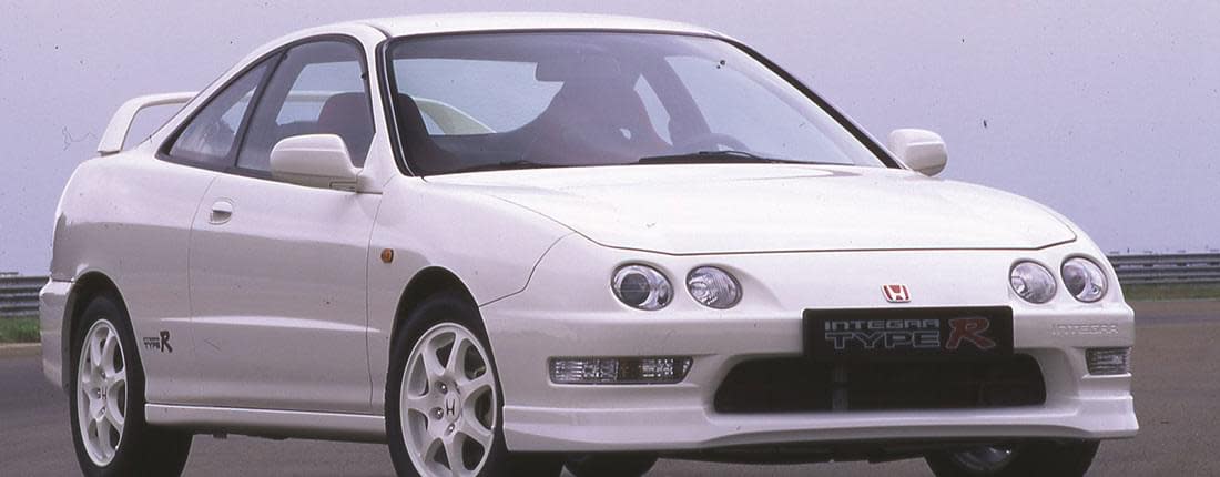 honda-integra-l-02