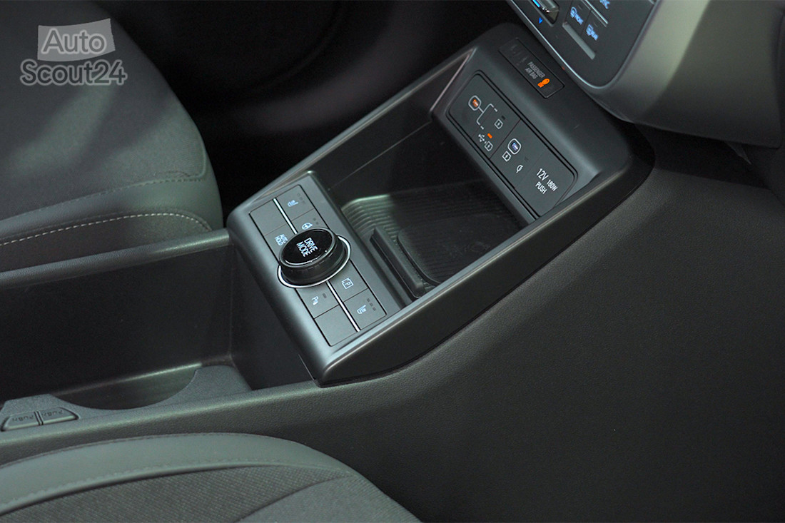Hyunda-Kona-híbrido-interior (7).jpg
