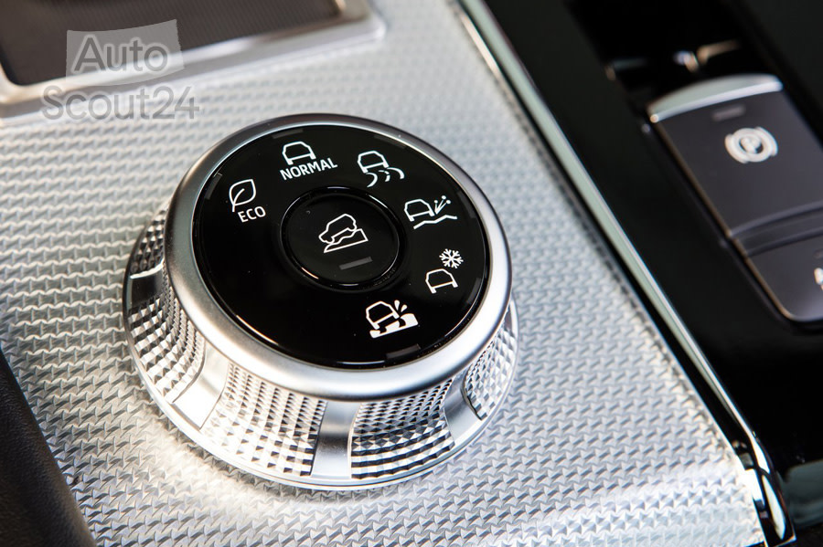 Mitsubishi-Outlander-2022-1280-2b.jpg