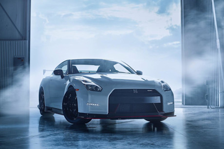 Editorial 08b nissan 2015 gt r nismo