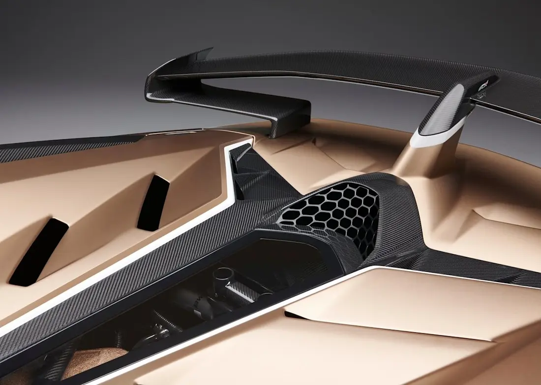 Lamborghini-Aventador SVJ Roadster-2020-1280-1e