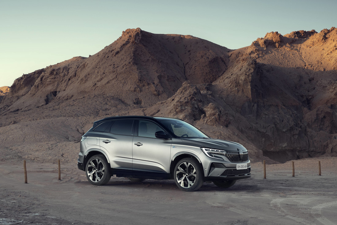 Renault_Austral