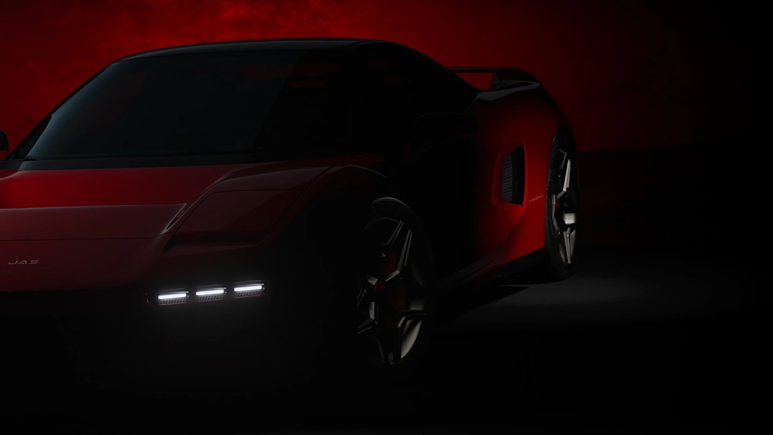 honda-nsx-tensei-pininfarina-2025 (4).jpg