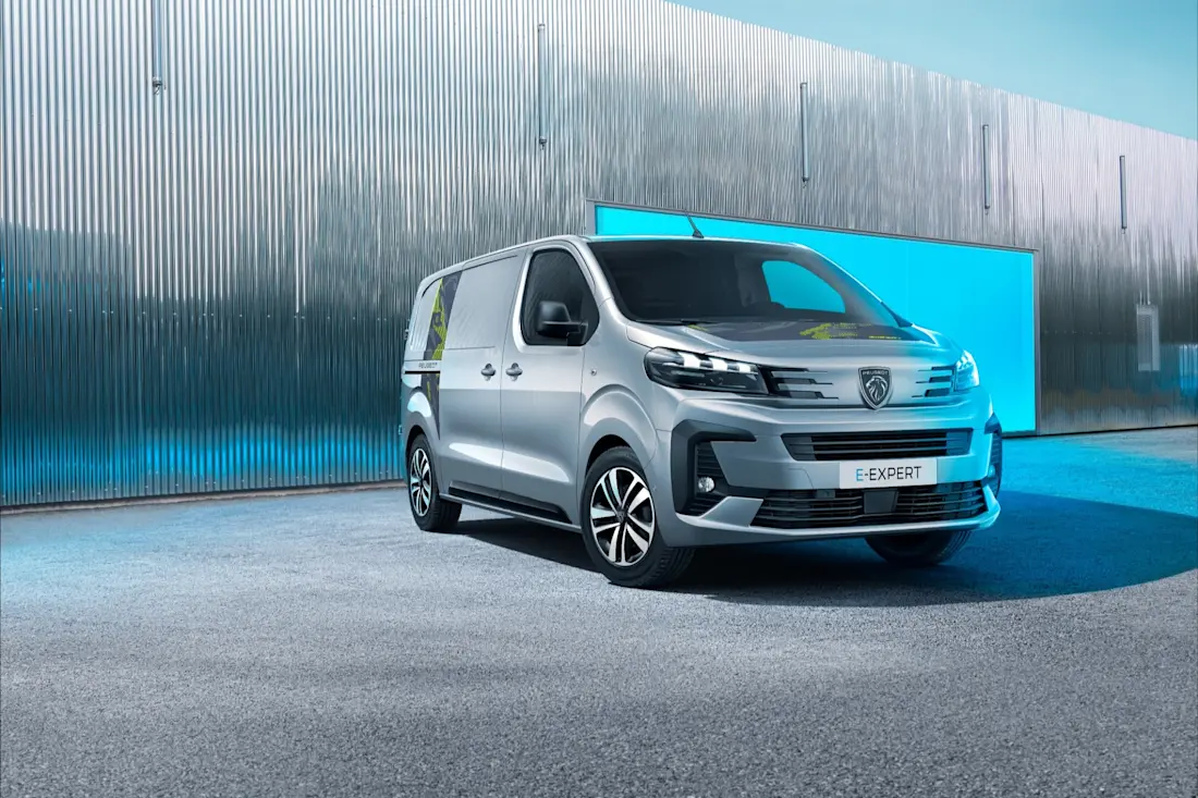 peugeot-expert-tech-edition (1)