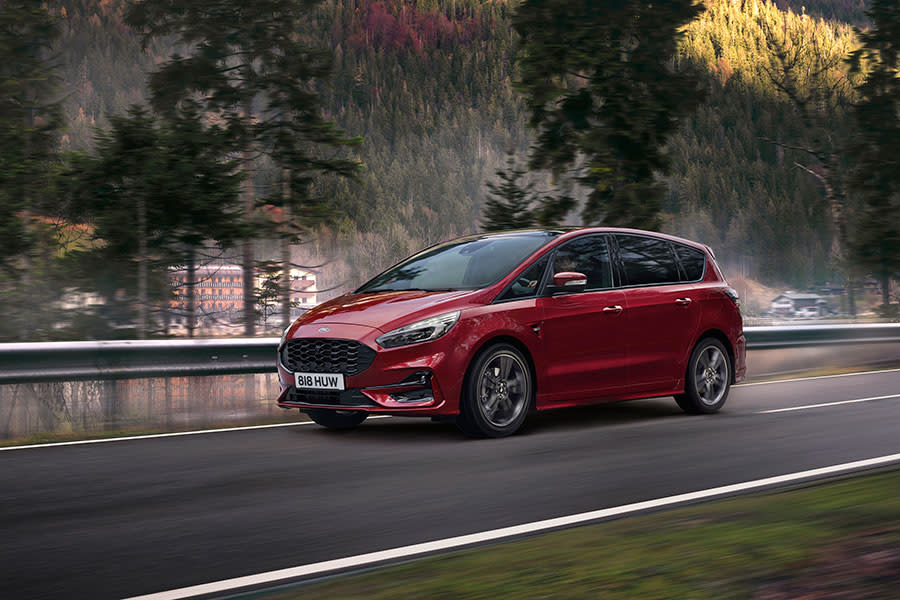 2021_FORD_S-MAX_02.jpg