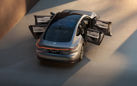 10 EVs from China That Should Be Sold in Canada Body Image