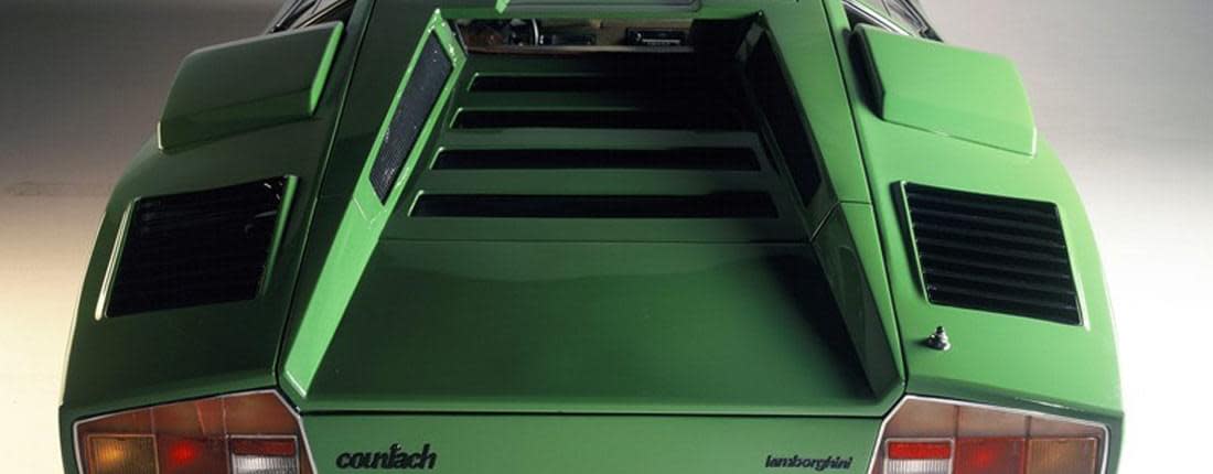 lamborghini-countach-l-02