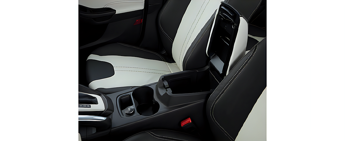 Ford Focus 2012 16