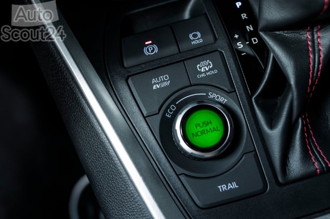 Toyota-RAV4_Plug-in_Hybrid-2021-1280-55 (1).jpg