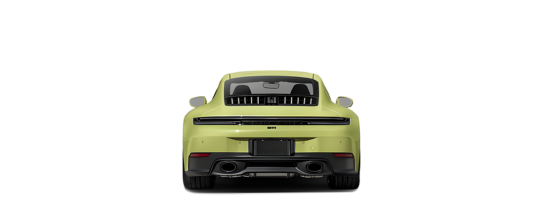 Porsche-911-2026-16