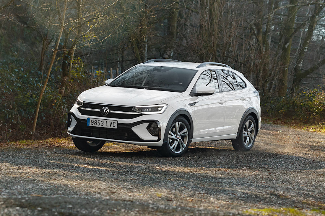 presentación VW Taigo 2022 mikel prieto producciones (13).jpg