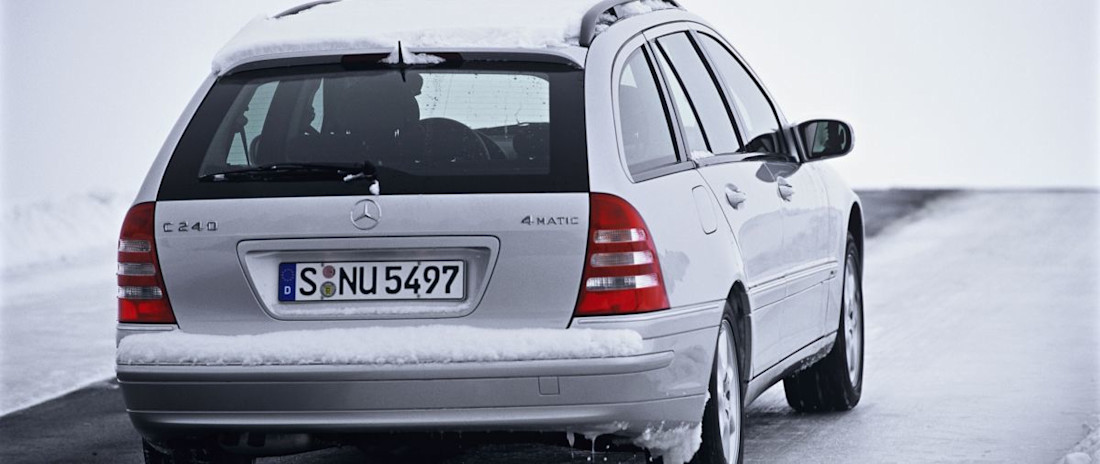 mercedes-benz_c 240_2