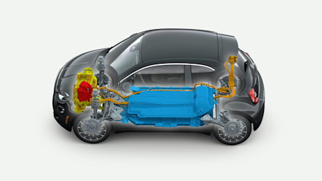 Editorial ft024 019fh