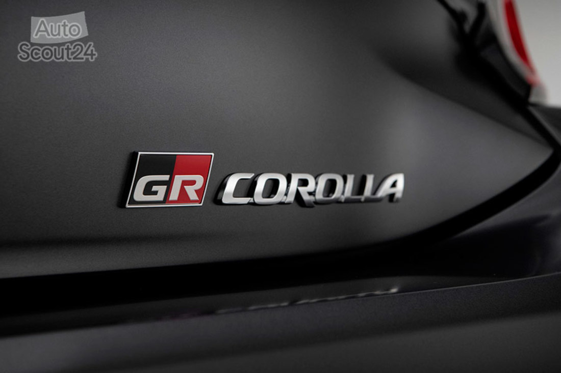 Toyota-GR-Corolla-Morizo-Edition-8.jpg