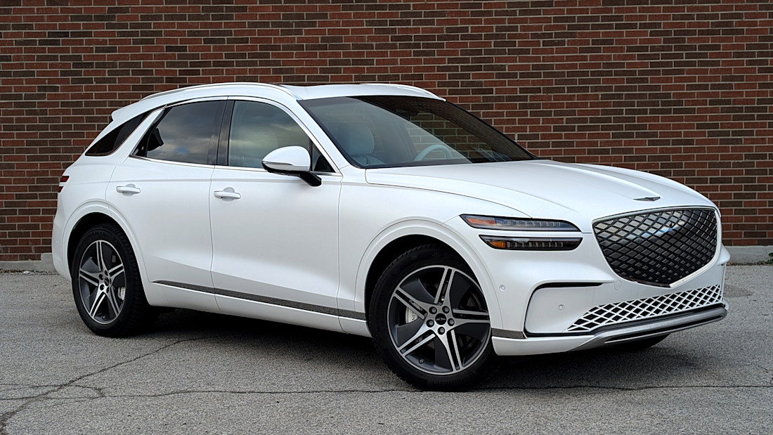 2026 Genesis Electrified GV70 - TD - SBe - 251118 - 1